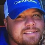 Profile Picture of Pace Pannell (@pacepannell) on Instagram