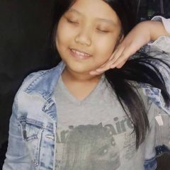 Profile Picture of John Rollon (@john.rollon1) on Tiktok