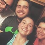 Profile Picture of Chris Zeller (@zellerchris) on Instagram