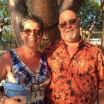 Profile Picture of Donna Scro (@dmscro612) on Instagram