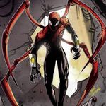 Joshua Bonilla - Instagram Profile Picture of Joshua Bonilla (@joshuabonilla2009) on Instagram