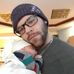 Profile Picture of Kyle Clarke (@kyle.clarke.560) on Facebook