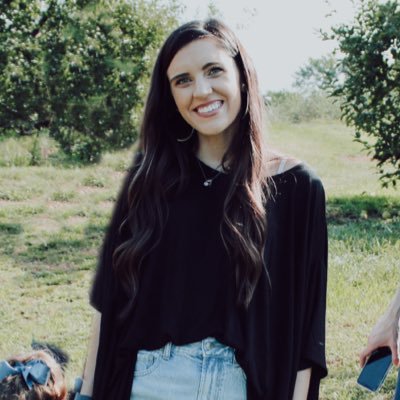 Profile Picture of Leah Duncan (@DunkDiddy) on Twitter