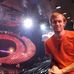 Profile Picture of Ralph Hager (@Ralph-Hager) on Facebook