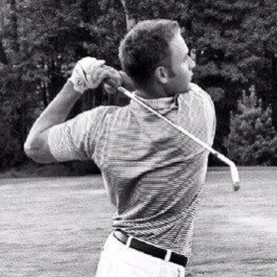 Profile Picture of Sean Wagoner (@smwagone) on Twitter