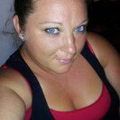 Profile Picture of Stacey Perryman (@stacey_lee_85) on Instagram