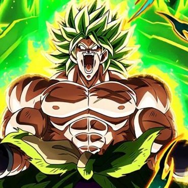 Profile Picture of William Barrientos (@williamMendez05) on Twitter