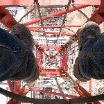 Profile Picture of Steve Midler Rodriguez Rios (@stevedemonic) on Instagram