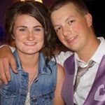 Profile Picture of Reid Davidson (@davidsonreid) on Instagram