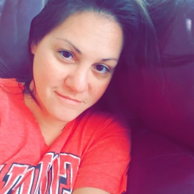 Profile Picture of Crystal Dailey (@mscdailey1) on Twitter