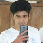 Profile Picture of Mirza Sanglap Mahmud (@sanglap.mirza) on Instagram