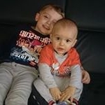 Profile Picture of Daniel Bojana Milosevic (@danielbojana) on Instagram