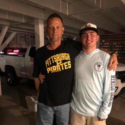 Seth Coombs - Twitter Profile Picture of Seth Coombs (@CoombsSeth) on Twitter