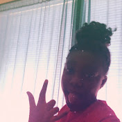 Profile Picture of Life With Ivy So Cute (@lifewithivysocute6107) on Youtube