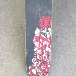 Profile Picture of Jim Clifton (@giovanniclifton) on Instagram