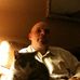 Profile Picture of Paul Stonge (@paul.stonge.35) on Facebook