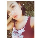 Profile Picture of Rose Bonilla... (@bonillarosaura) on Instagram