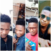 Profile Picture of Ability Joseph Okafor (@abilityjosephokafor7184) on Youtube