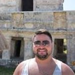 Profile Picture of Nicholas Cordero (@nicholas_cordero) on Instagram