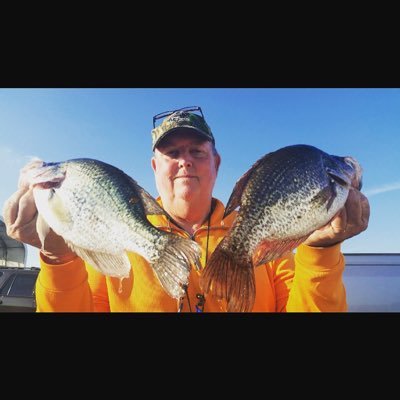 Profile Picture of Edward Dolan (@EdwardDolan3) on Twitter