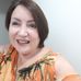Profile Picture of Nadir Rupp Miranda (@nadir.miranda.5688) on Facebook