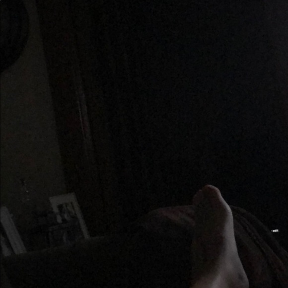 Gregg Tait - Poshmark Profile Picture of Gregg Tait (@gct410) on Poshmark