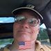 Profile Picture of Jeffrey Zaring (@jeffrey.zaring.3) on Facebook