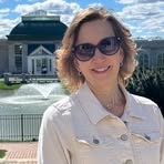 Profile Picture of Kimberly Stroup (@kimberly.stroup.5) on Facebook