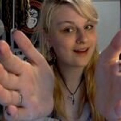 Profile Picture of Miss Rosa Morar I (@Kuhn__Lawrence_) on Twitter