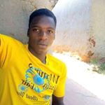 Profile Picture of Brian Kwanzu (@kwanzubrian) on Instagram