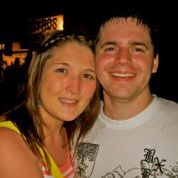 Profile Picture of Samantha Jane (@mckenziesam88) on Pinterest