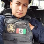 Profile Picture of Fausto flores (@fausto.flores.31149359) on Instagram