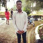 Profile Picture of albert oyindamola (@a.c.k.e.r_mann) on Instagram