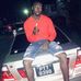 Profile Picture of Devon Maloney (@devon.maloney.35) on Facebook