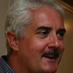 Profile Picture of Alan Mitchell (@arcmitchell) on Instagram