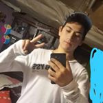 Profile Picture of Bryan Salgado (@bryan.salgado.35380) on Instagram