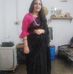 Profile Picture of Indira Chatterjee (@indira.chatterjee.376) on Facebook