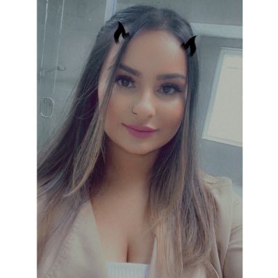 Profile Picture of Jasdeep Gill (@_jasdeepG) on Twitter