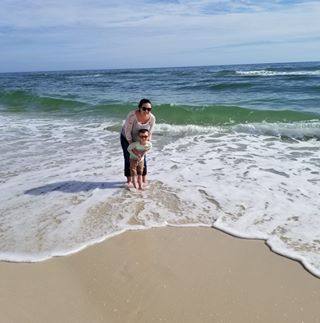 Profile Picture of Cassi Feldt (@cassi.feldt) on Facebook