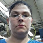 Profile Picture of Laura Mims (@laura.mims.39) on Instagram