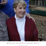 Profile Picture of Suzanne Grant Mullen (@suzanne.m.howard.1) on Instagram