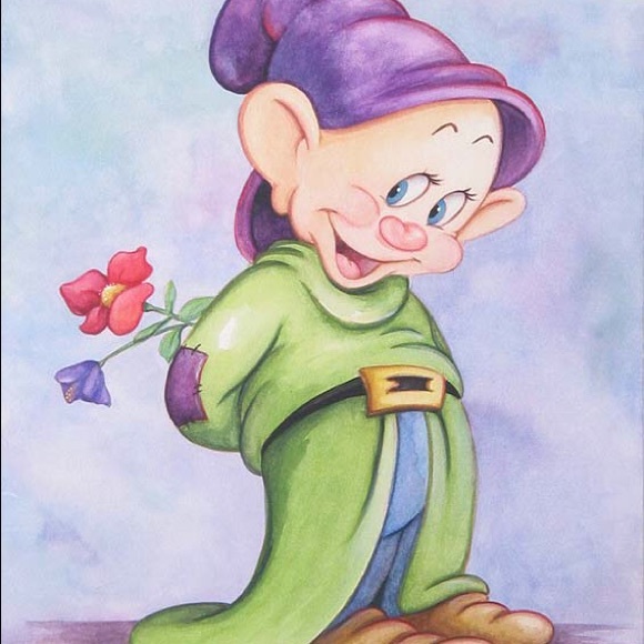 Profile Picture of Laura Manzi (@lauramanzi01) on Poshmark