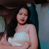 Profile Picture of Janela Irish Concepc (@@janelakyutttt) on Tiktok