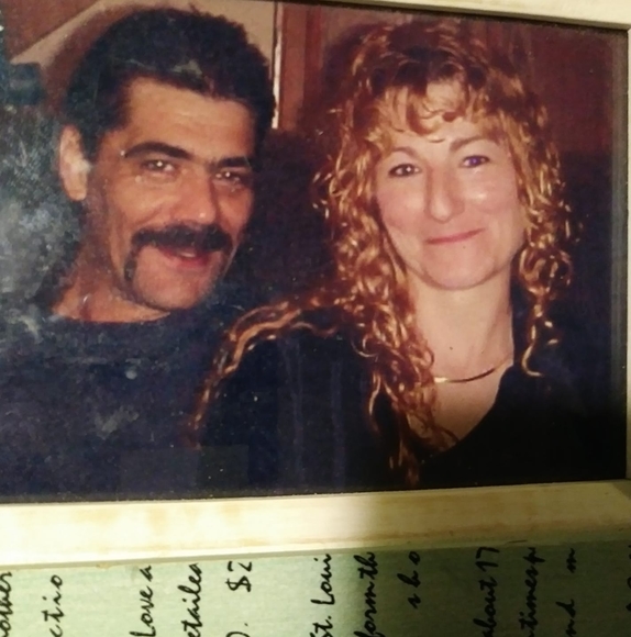 Profile Picture of John Yonchewski (@johnyonchewski) on Poshmark