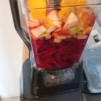 Profile Picture of Andrew Funder (@andrew.funder) on Facebook