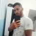 Profile Picture of Daniel Alves (@daniel.luana.14418) on Facebook