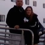 Profile Picture of Kimberly Shasteen (@kimberly.shasteen) on Facebook