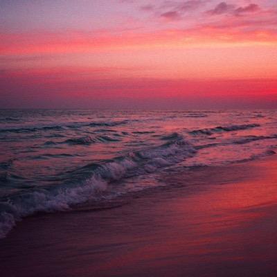 Profile Picture of Amy McKay (@amymckay147) on Twitter