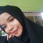 Profile Picture of Normasari (@normasari19) on Instagram