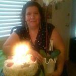 Profile Picture of Julisa Caballero (@julisacaballero) on Instagram